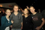 Stoppelfest 2014 12203721