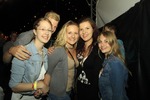 Stoppelfest 2014 12203723