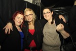 Stoppelfest 2014 12203725