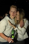 Stoppelfest 2014 12203727
