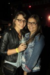 Stoppelfest 2014 12203728