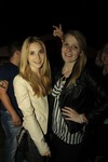 Stoppelfest 2014 12203729