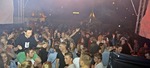 Stoppelfest 2014 12203730