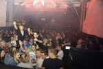 Stoppelfest 2014 12203731