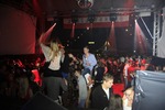 Stoppelfest 2014 12203733