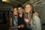 Stoppelfest 2014 12203734