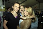 Stoppelfest 2014 12203735