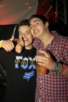Stoppelfest 2014 12203736