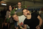 Stoppelfest 2014 12203740