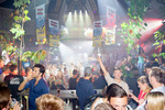 Trachten Clubbing 12203813