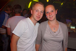 Trachten Clubbing 12203819