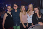 Trachten Clubbing 12203820