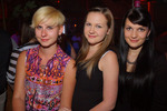 Trachten Clubbing 12203833