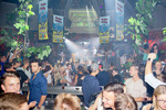 Trachten Clubbing 12203834