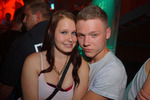 Trachten Clubbing 12203840