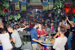 Trachten Clubbing 12203842