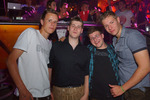 Trachten Clubbing 12203848