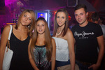 Trachten Clubbing 12203857