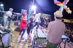 Rainbow Festival 12204237