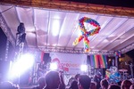 Rainbow Festival 12204253