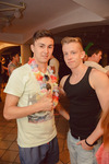 Summer Splash 2014 - Nacht 12204906