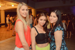 Summer Splash 2014 - Nacht 12204907