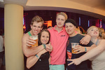 Summer Splash 2014 - Nacht 12205009