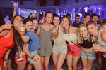 Summer Splash 2014 - Nacht 12205021