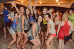 Summer Splash 2014 - Nacht 12205032