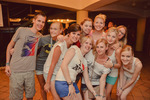 Summer Splash 2014 - Nacht 12205036