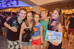 Summer Splash 2014 - Nacht 12205076