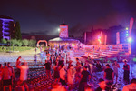 Summer Splash 2014 - Nacht 12205184