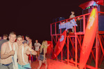 Summer Splash 2014 - Nacht 12205186