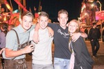 Bieranstich - Wieselburger Volksfest 12206495