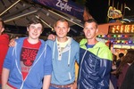 Bieranstich - Wieselburger Volksfest 12206510