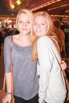 Bieranstich - Wieselburger Volksfest 12206512