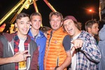 Bieranstich - Wieselburger Volksfest 12206513