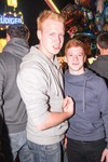 Bieranstich - Wieselburger Volksfest 12206514