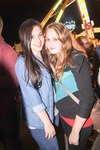 Bieranstich - Wieselburger Volksfest 12206515