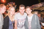 Bieranstich - Wieselburger Volksfest 12206516