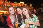 Bieranstich - Wieselburger Volksfest 12206519