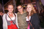 Bieranstich - Wieselburger Volksfest 12206520