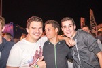 Bieranstich - Wieselburger Volksfest 12206521