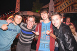 Bieranstich - Wieselburger Volksfest 12206523