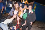 Bieranstich - Wieselburger Volksfest 12206526
