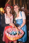 Bieranstich - Wieselburger Volksfest 12206590