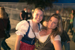 Bieranstich - Wieselburger Volksfest 12206650