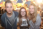 Wieselburger Volksfest 12207906