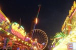 Wieselburger Volksfest 12207915