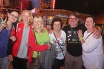 Wieselburger Volksfest 12207937